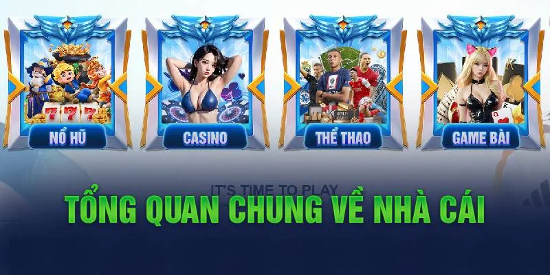 WW88 - WW88.COM LINK TRUY CẬP W88 NHANH 18 Tổng quan chung về nhà cái
